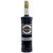 ve дренаж n super black currant 700ml [ стандартный ]