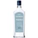 �E�B���L���\�� �E�H�b�J 720ml [���K]