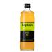  Captain ..( yuzu ) 600ml Nakamura магазин 