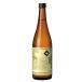  подарок подарок японкое рисовое вино (sake) один no магазин нет ..книга@. структура ..720ml Miyagi префектура 