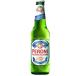  подарок подарок пиво pe low Nina -тактный нижний Zoo ro330ml 24шт.@ бутылка Италия кейс распродажа Honshu только бесплатная доставка 
