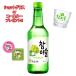  подарок подарок shochu JINRO коричневый ошибка ru мускат 360ml 1 шт. .. shochu 