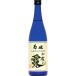 подарок подарок shochu ..... . основной shochu 25 раз 720ml Ishikawa префектура .... фирма 