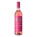  подарок подарок вино ka The ru*garusia* rose 750ml rose Sparkling немного .. Portugal 