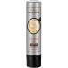  подарок подарок MONIN решетка to карамель соус 150ml squishy бутылка mo наан сироп Latte искусство топпинг 