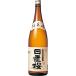  подарок подарок японкое рисовое вино (sake) день . Sakura ...... дзюнмаи сакэ sake 1800ml Tottori префектура гора корень sake структура место 