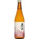 подарок подарок японкое рисовое вино (sake) Kubota тысяч . осень ... сакэ гиндзё . sake 720ml Niigata префектура утро день sake структура .....