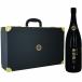 ե ץ쥼 ܼ ɸڻ  ̵ɲ  ߥ SOMA ONE 1800ml ѥ  ڻμ¤ 