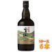  подарок подарок sake . пшеничная сётю соба . море чёрный круг бутылка 720ml 6шт.@25 раз Miyazaki префектура . море sake структура соба shochu кейс распродажа 