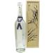  подарок подарок shochu сельское хозяйство . более того . изучение место sake . shochu 2024 vintage 42 раз 720ml специальный . в коробке Ishikawa префектура сельское хозяйство . более того . изучение место 