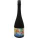  подарок подарок sake .. река длина. .. дзюнмаи сакэ большой сакэ гиндзё источник .Rechargeli Charge 720ml Yamagata префектура .. река sake структура японкое рисовое вино (sake) 