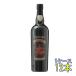  подарок подарок вино до ila medium * dry / балка Bait 750ML 1 2 шт средний .. полный корпус Portugal креплёное вино four tifaido вино 