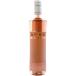  подарок подарок вино rose Pinot *nowa-ru/b Lee rose 750ml Германия pfarutsu розовое вино 