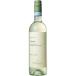 �M�t�g �v���[���g ���C�� �\�A�[���F / �p�X�N�A �� 750ml �C�^���A ���F�l�g �����C��
