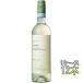 �M�t�g �v���[���g ���C�� �\�A�[���F / �p�X�N�A �� 750ml 12�{ �C�^���A ���F�l�g �����C�� �P�[�X�̔�