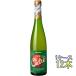  подарок подарок sake .... кислота . предотвращающее средство без добавок вино si- доллар /meru автомобиль n.. вспененный плоды sake 500ml 1 2 шт японского производства яблоко 
