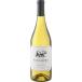  Father's day present wine panama mela car rudone/ -stroke - Lee * ridge * vi nya-z white 750ml America .. country California white wine 