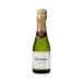  подарок подарок wa длиннохвостый попугай do-nyu Classico *seko200ml Sparkling вино .. Испания 