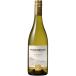 �M�t�g �v���[���g ���C�� �E�b�h�u���b�W �V�����h�l / ���o�[�g�E�����_���B �� 750ml 12�{ �A�����J���O�� �J���t�H���j�A �����C��