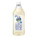 �M�t�g �v���[���g ���� �L���� �X�� ���������� �R���N �y�b�g 1800ML �Ɩ��p ��ߗp