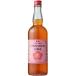  подарок подарок сливовое вино sinamon сливовое вино 12 раз 700ml Kumamoto префектура .. sake структура shochu основа специя серия ликер 