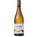  подарок подарок Pierre * Zero автомобиль rudone750ml вино вкус напиток Франция 