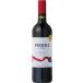  подарок подарок Pierre * Zero meru low 750ml вино вкус напиток Франция 