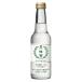 �M�t�g �v���[���g �m���A���R�[������ ���j�� �X�y�V�����t���[ 245ML 12�{ �P�[�X�̔�