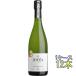  подарок подарок jo воздушный органический sparkling wine .rudone белый вспененный 750ml 1 2 шт Франция вино вкус напиток nonalcohol напиток алкоголь свободный 