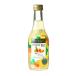  подарок подарок mok bar . нет & сосна mix 250ml×1 2 шт meru автомобиль n вино вкус напиток кейс распродажа 