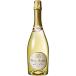  подарок подарок te.k*du*monta-nyu prestige Blanc *do* Blanc желтохвост .to nonalcohol Sparkling белый вспененный 750ml Belgium 