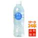�M�t�g �v���[���g �F������ �u�̋��̓V�R�� 500ml 24�{ �y�b�g�{�g�� ���ꌧ �� �P�[�X�̔� �{�B�̂ݑ�������