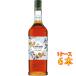  подарок подарок GIFFARDji мех ru карамель сироп 1000ml 6шт.@ Ogawa .. Франция nonalcohol сироп кейс распродажа 