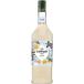  подарок подарок GIFFARDji мех rua лак сироп 1000ml Ogawa .. Франция nonalcohol сироп 