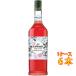  подарок подарок GIFFARDji мех ru Bubble подсластитель 1000ml 6шт.@ Ogawa .. Франция nonalcohol сироп кейс распродажа 