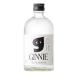  подарок подарок GINNIEji колено Tokyo dry 500ml бутылка nonalcohol Gin 
