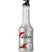  подарок подарок MONIN кокос фрукты пюре Mix 1000ml pra бутылка mo наан nonalcohol сироп смузи Frozen коктейль 