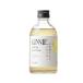 подарок подарок GINNIE CORDIALji колено ko-tiaru японкое рисовое вино (sake) & кипарис 300ml бутылка nonalcohol сироп 