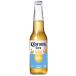  подарок подарок пиво Corona Cello nonalcohol бутылка 330ml безалкогольное пиво craft пиво nonalcohol напиток алкоголь свободный 