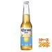  подарок подарок пиво Corona Cello nonalcohol бутылка 330ml 24шт.@ безалкогольное пиво craft пиво nonalcohol напиток алкоголь свободный кейс распродажа 
