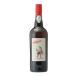  подарок подарок вино до ila medium * сладкий / балка Bait 750ML средний .. medium корпус Portugal креплёное вино four tifaido вино 