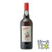  подарок подарок вино до ila medium * сладкий / балка Bait 750ML 1 2 шт средний .. medium корпус Portugal креплёное вино 