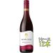 �M�t�g �v���[���g ���C�� �W�F�C�R�u�X�E�N���[�N �O���i�b�V���E�V���[�Y �� 750ml 12�{ �P�[�X�̔� �I�[�X�g�����A ��I�[�X�g�����A �ԃ��C��