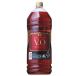 �M�t�g �v���[���g �T���g���[�u�����f�[ V.O �y�b�g 4000ml �T���g���[ ���L���[��