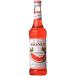  подарок подарок MONIN вода дыня сироп 700mlmo наан nonalcohol сироп ликер 