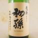  подарок подарок sake первый ... дзюнмаи сакэ книга@..1800ml ( Yamagata префектура / Tohoku ../ японкое рисовое вино (sake) )