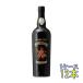  подарок подарок вино до ila сладкий / балка Bait 750ML 1 2 шт .. полный корпус Portugal креплёное вино four tifaido вино 