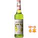 �M�t�g �v���[���g MONIN �O���[���A�b�v�� �V���b�v 700ml 6�{ ���i�� �m���A���R�[���V���b�v ���L���[�� �P�[�X�̔�