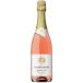 �M�t�g �v���[���g ���C�� �W�F�C�R�u�X�E�N���[�N �X�p�[�N�����O ���[ ���A 750ml �I�[�X�g�����A ��I�[�X�g�����A �X�p�[�N�����O���C��
