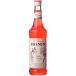  подарок подарок MONIN Sakura сироп 700mlmo наан nonalcohol сироп ликер 
